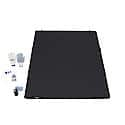 Tonno Pro Truck Bed Tonneau Cover