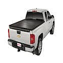 Tonneau Covers