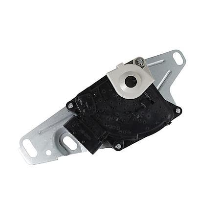 Neutral Safety Switch