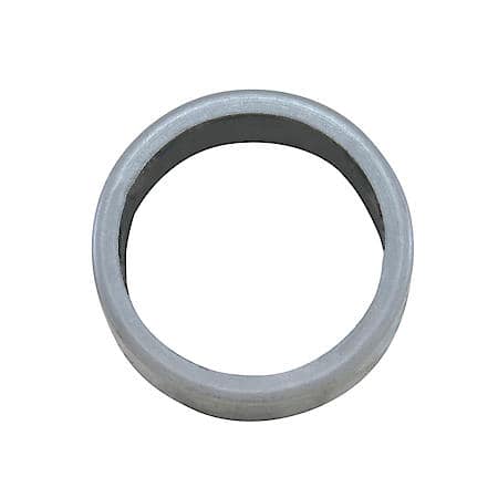 Yukon Gear Spindle Nut Washer For Dana 50 & 60, 2