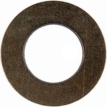 Spindle Washer - I.D. 24.7mm O.D. 45.1mm Thickness 4.7mm (sold by each)