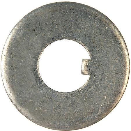 Spindle Washer - I.D. 27/32 In. O.D. 2-1/16 In. Thickness 11/64 In. (sold by each)