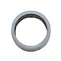 Spindle Nut Washer For Dana 50 & 60, 2" I.D.