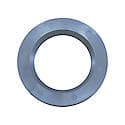 Outer Stub Thrust Washer For Dana 30 & 44