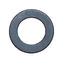 Outer Stub Axle Nut Washer For Dodge Dana 44 & 60