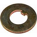 Spindle Washer - I.D. 25/32 In. O.D. 1-9/16 In. Thickness 1/8 In.