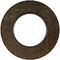 Spindle Washer - I.D. 24.7mm O.D. 45.1mm Thickness 4.7mm (sold by each)