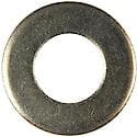 Spindle Washer - I.D. 18.1mm O.D. 35.0mm Thickness 3.8mm (sold by each)