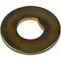 Spindle Washer - I.D. 3/4 In. O.D. 1-21/32 In. Thickness 3/32 In. (sold by each)