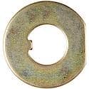 Spindle Washer - I.D. 19.1mm O.D. 41.6mm Thickness 2.6mm (sold by each)