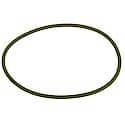 Throttle Body Mounting Gaskets