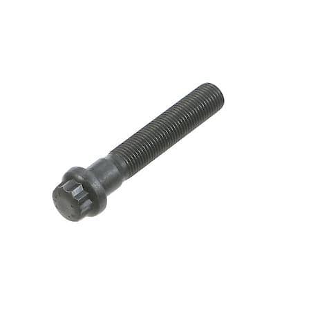 Connecting Rod Bolt