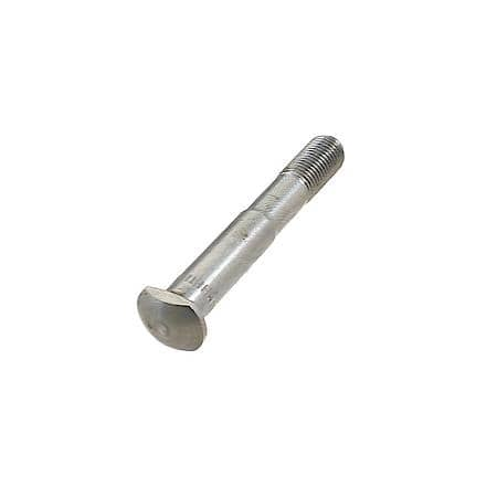 Connecting Rod Bolt