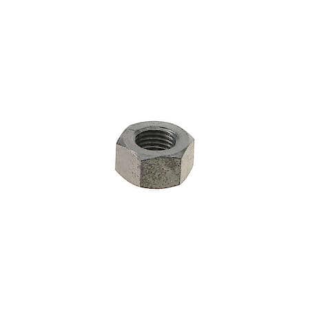 Connecting Rod Nut