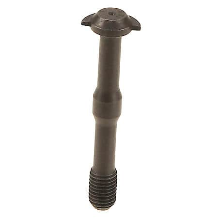 Connecting Rod Bolt