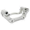 Disc Brake Caliper Bracket