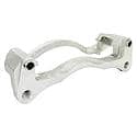 Disc Brake Caliper Bracket