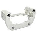 Disc Brake Caliper Bracket