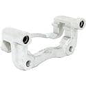 Disc Brake Caliper Bracket