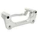 Disc Brake Caliper Bracket