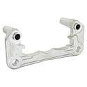 Disc Brake Caliper Bracket