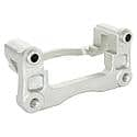 Disc Brake Caliper Bracket