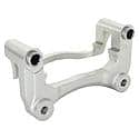 Disc Brake Caliper Bracket