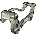Disc Brake Caliper Bracket