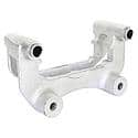 Disc Brake Caliper Bracket