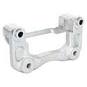 Disc Brake Caliper Bracket