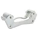 Disc Brake Caliper Bracket