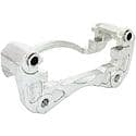 Disc Brake Caliper Bracket