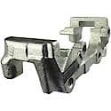 Disc Brake Caliper Bracket