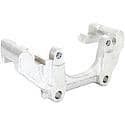 Disc Brake Caliper Bracket