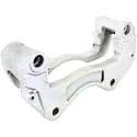 Disc Brake Caliper Bracket