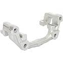 Disc Brake Caliper Bracket