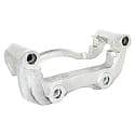 Disc Brake Caliper Bracket