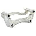 Disc Brake Caliper Bracket