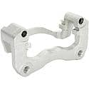 Disc Brake Caliper Bracket