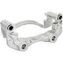 Disc Brake Caliper Bracket