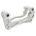 Disc Brake Caliper Bracket