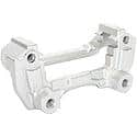 Disc Brake Caliper Bracket