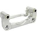 Disc Brake Caliper Bracket