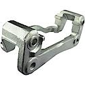 Disc Brake Caliper Bracket