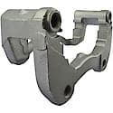 Disc Brake Caliper Bracket