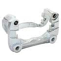 Disc Brake Caliper Bracket