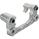 Disc Brake Caliper Bracket