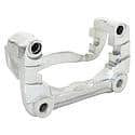 Disc Brake Caliper Bracket