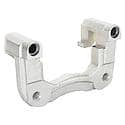 Disc Brake Caliper Bracket