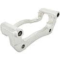 Disc Brake Caliper Bracket